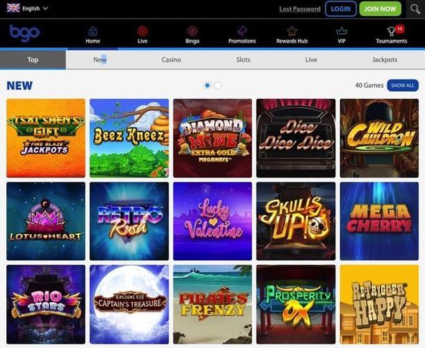 online poker cash game tracking icon