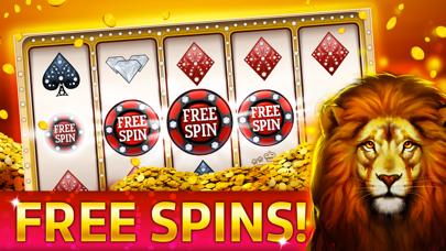 rummy cash game icon