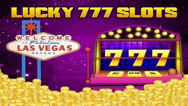 online games to win real cash prizes icon
