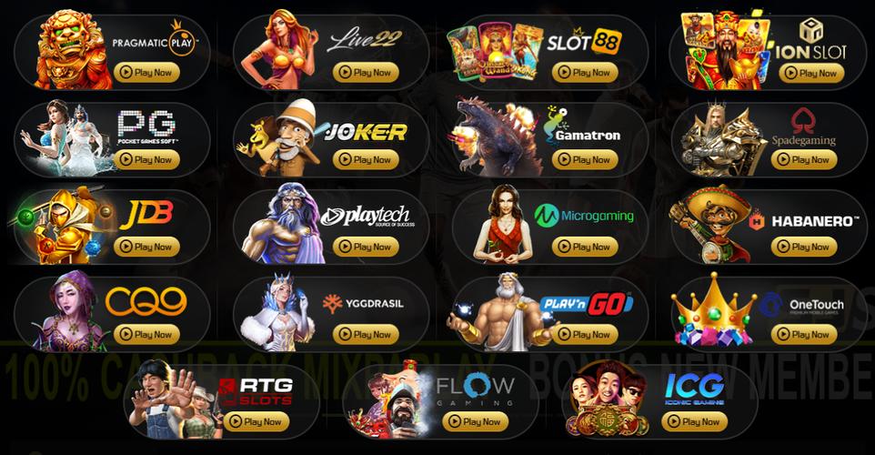 sikkim state lottery 23 8 17 live icon