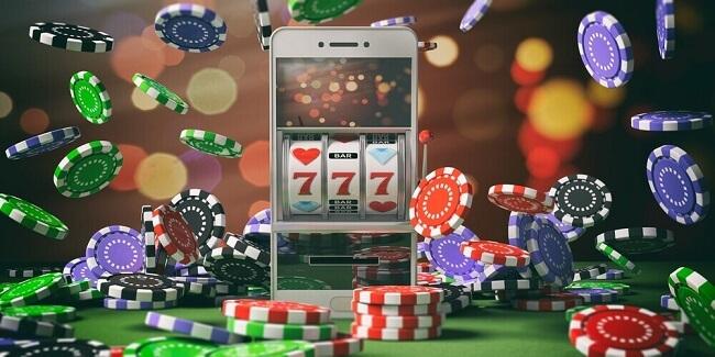 today dear night lottery result icon