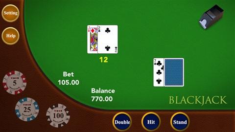 live casino online india icon