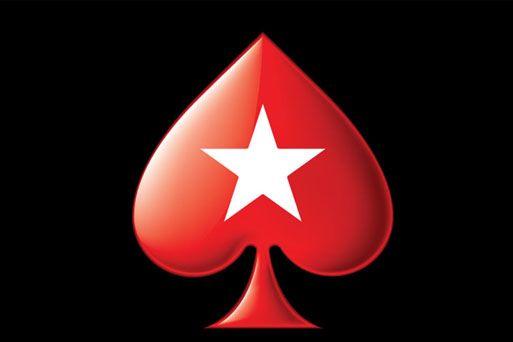 rules of indian rummy game.do icon