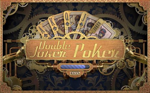 pokerbaazi new version download icon