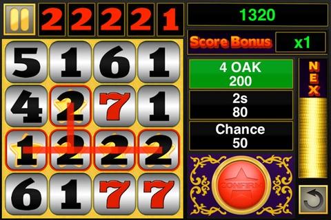 kerala state lottery vishu bumper result icon