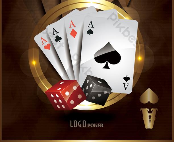 rummy passion online cash game icon