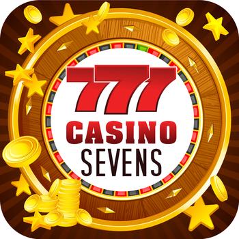 online casino india top feeds now icon