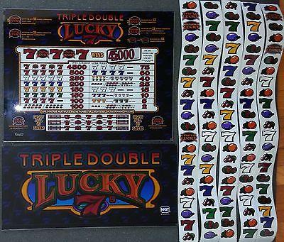 daily sikkim state lottery result icon