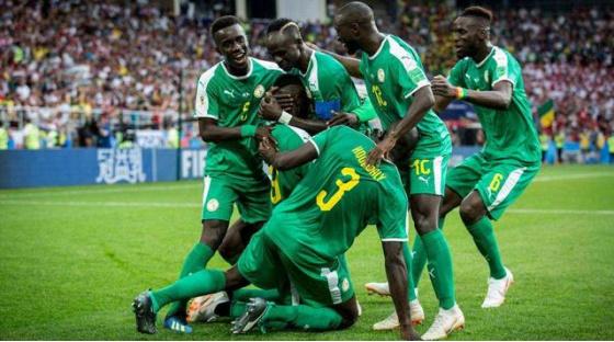 fifa world cup 2026 stadium wireless internet connection access security configuration tips icon