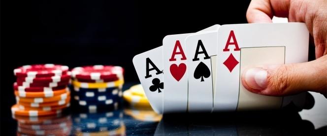 cash flow 202 psychology of winning traders icon