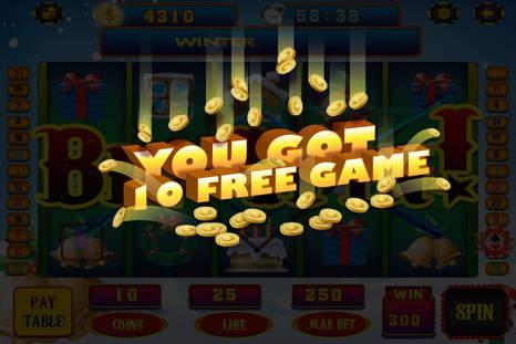 app to play teen patti with real cash icon