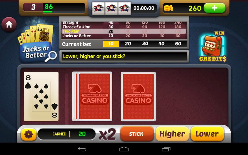 how to play online ludo king icon