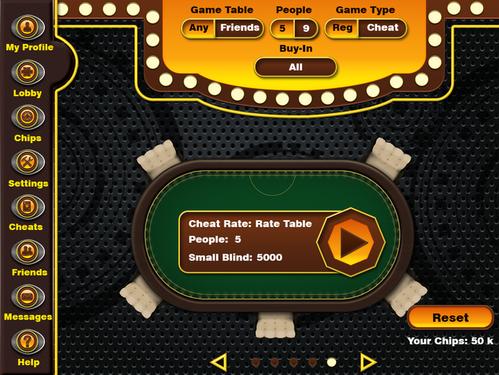 ludo cash game icon