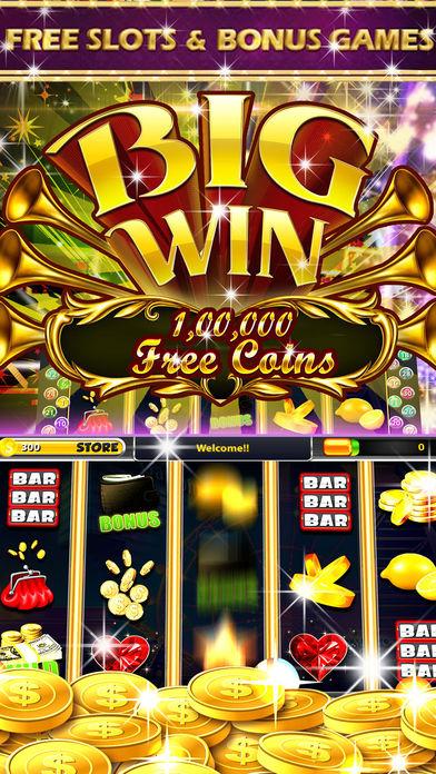 cash winning online games in india 2017 icon