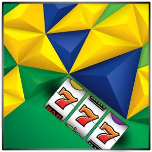 hindi movie teen patti in hindi 1080p icon
