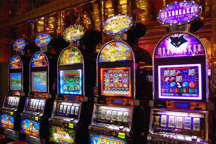 rummy circle earn money icon