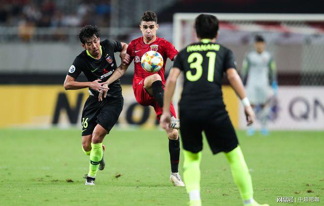 deltin andar bahar tournament 2019 schedule icon