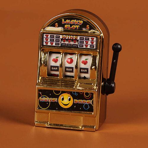 rummy cash game download icon