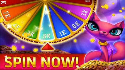 india online casino bonus without deposit icon