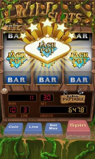 rummy guru paytm cash app icon
