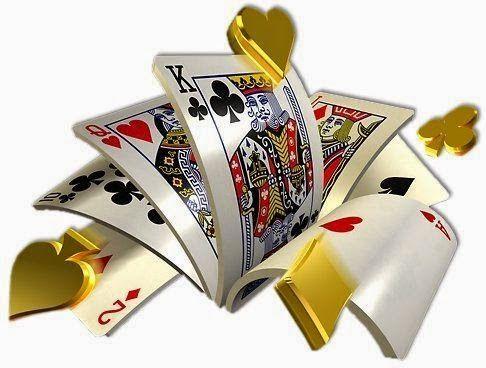online real money casino online in india icon