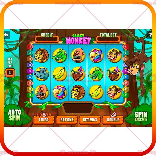 sikkim state lotteries dear treasure morning friday weekly lottery.action icon