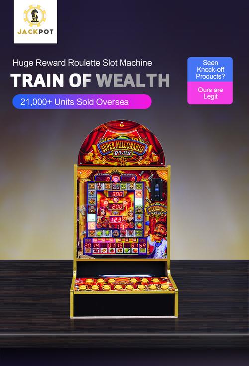 play online casino games for real money in india icon