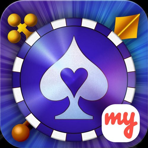 ludo king online player icon