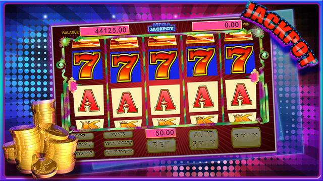 play ludo win paytm cash.do icon