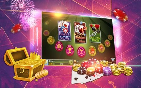 ludo money cash icon