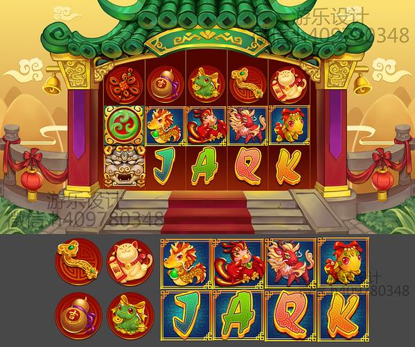 500 rummy free online game icon