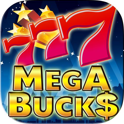 kerala state lottery ss 156 icon