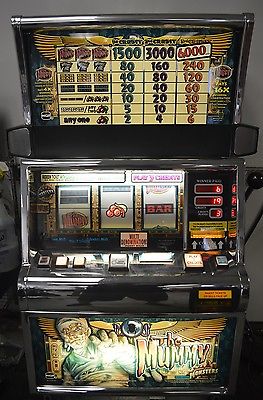 play online rummy game without investment icon