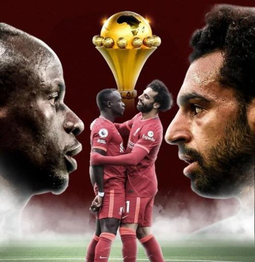 fifa world cup host icon