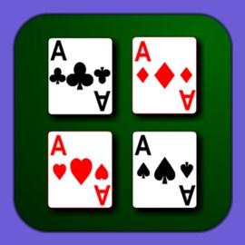 online poker cash games vs tournaments icon