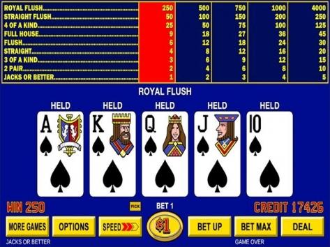 a4 indian rummy icon