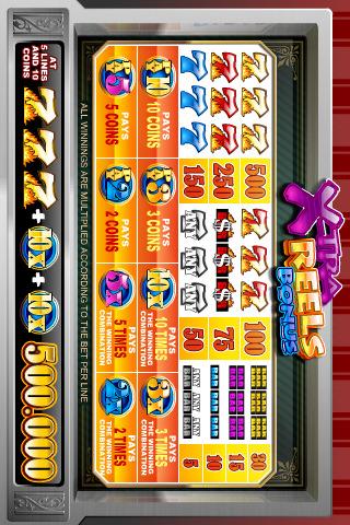 kerala state lottery result w506 icon