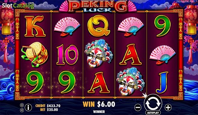 ludo star on pc online icon