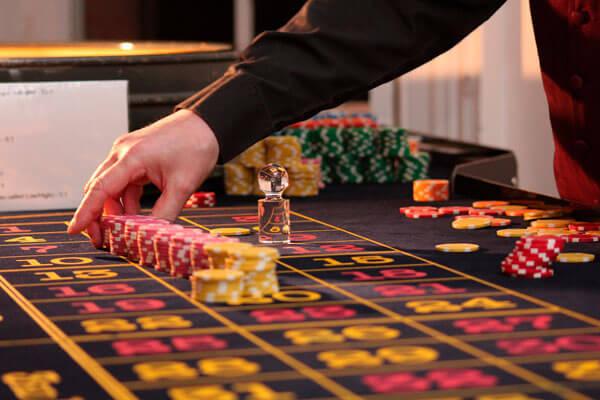 real money casino india icon