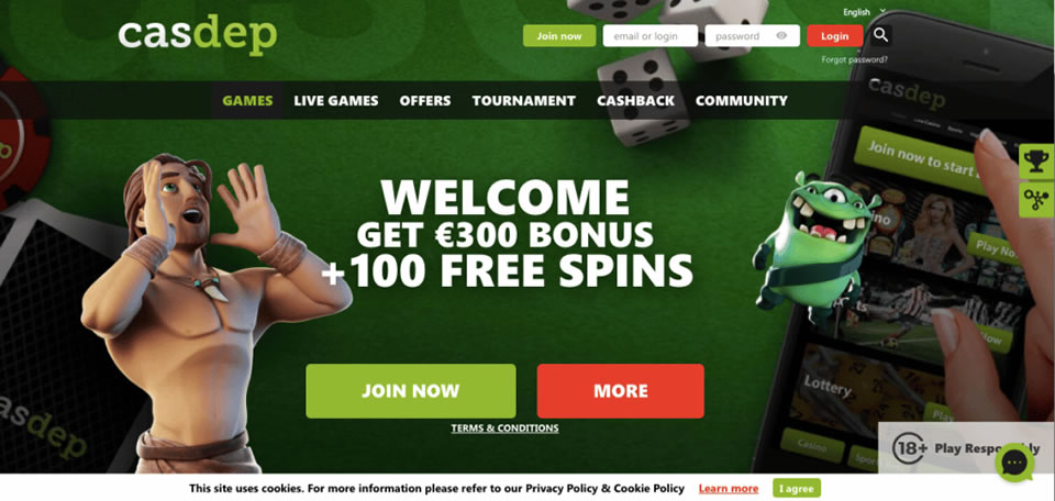 online casino canada win real money icon