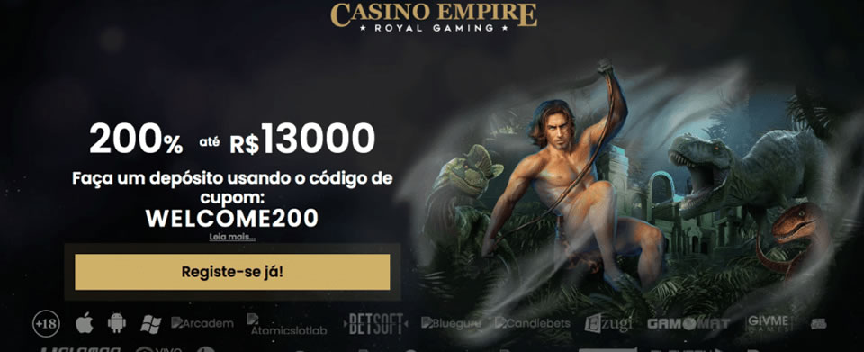 online casino roulette india icon