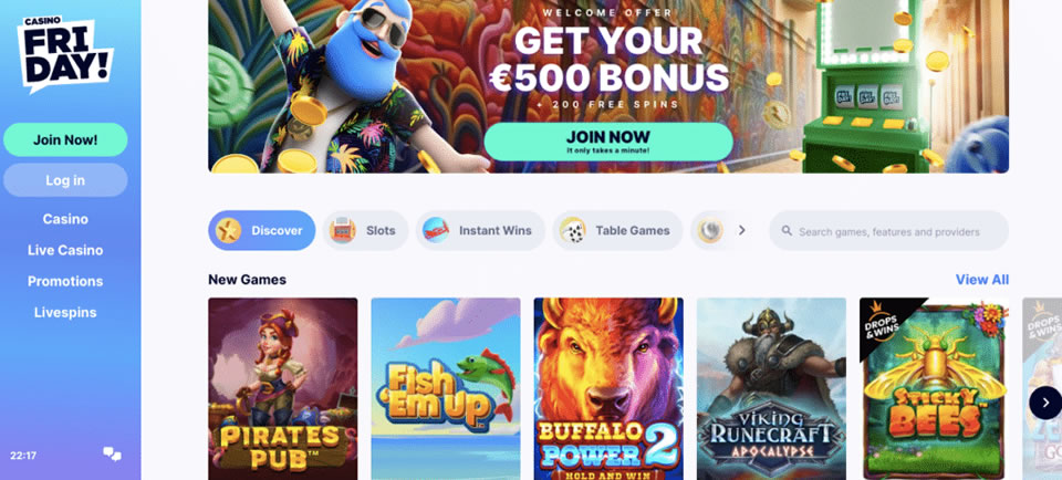 casino chips online india.do icon