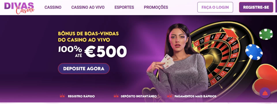 how to win online poker cash games icon