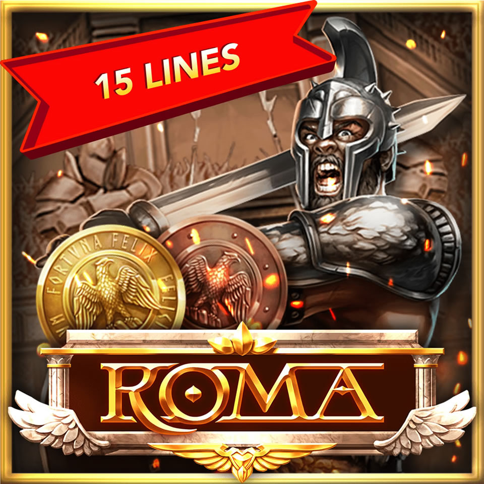 khel play rummy cash game app icon