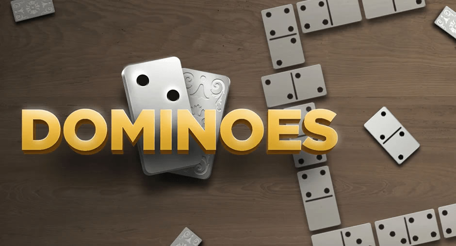 junglee rummy online play icon