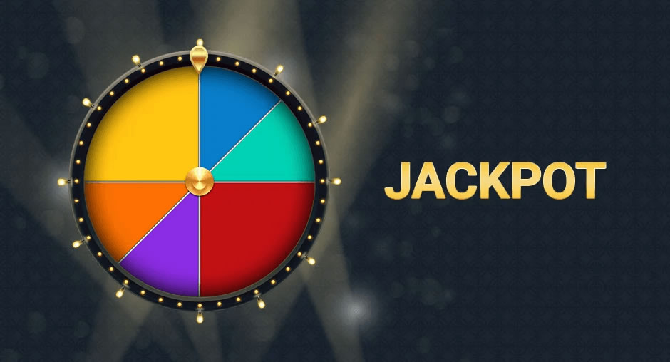 Online Slots India icon
