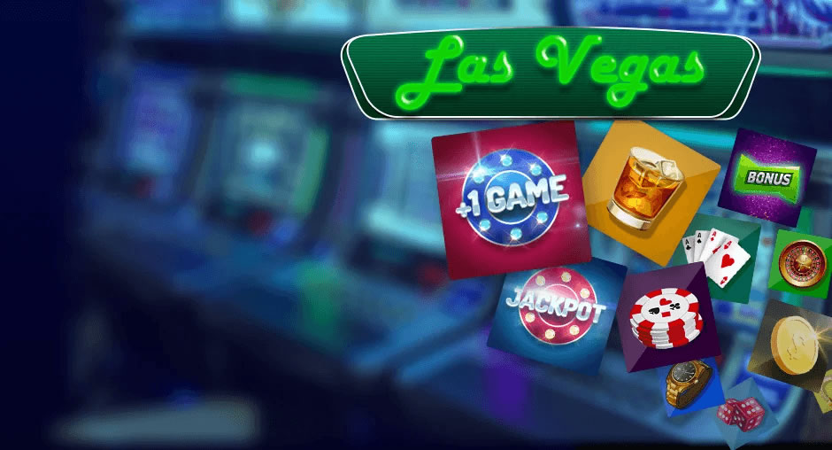 junglee rummy online cash game icon