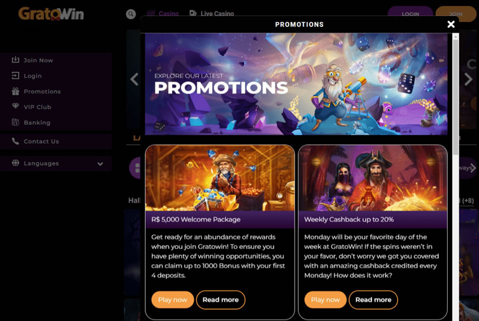 how play pokerbaazi.com icon