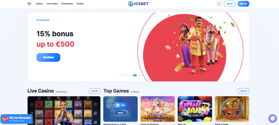 utp ultimate teen patti hack team icon