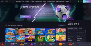 online casino game real money india icon